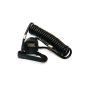 Zrywka DESS Ski Doo BRP 515178284