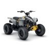 Can-Am Renegade 110 EFI 2026 3MTA
