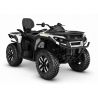 Can-Am Outlander Max electric 2026 2VTA