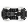 Can-Am Outlander Max electric 2026 2VTA