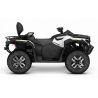 Can-Am Outlander Max electric 2026 2VTA