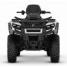 Can-Am Outlander Max electric 2026 2VTA