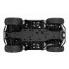 Can-Am Outlander Max electric 2026 2VTA