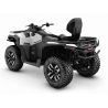 Can-Am Outlander Max electric 2026 2VTA