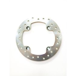 Tarcza hamulcowa CAN-AM OUTLANDER RENEGADE BRP 705601997 705602348