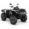 Can-Am Outlander Electric 2026 2WTD T3b