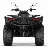 Can-Am Outlander Electric 2026 2WTD T3b