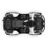 Can-Am Outlander Electric 2026 2WTD T3b