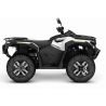 Can-Am Outlander Electric 2026 2WTD T3b