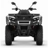 Can-Am Outlander Electric 2026 2WTD T3b