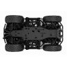 Can-Am Outlander Electric 2026 2WTD T3b