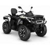 Can-Am Outlander Max electric 2026 T3b 2VTB