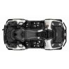 Can-Am Outlander Max electric 2026 T3b 2VTB