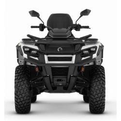 Can-Am Outlander Max electric 2026 T3b 2VTB