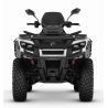 Can-Am Outlander Max electric 2026 T3b 2VTB
