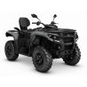 Can-Am Outlander Max DPS T ABS 500 2026 1VTG