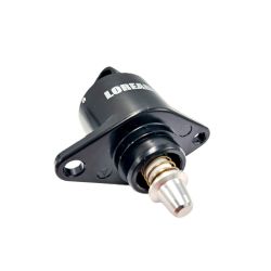 Silnik krokowy Linhai 370 500 promax 35930