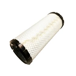 Filtr powietrza Can-Am Maverick 1000 15-17 BRP 715900356
