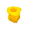 Tuleja GUMA MOCOWANIA STABILIZATORA CF MOTO 9010-060003