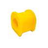 Tuleja GUMA MOCOWANIA STABILIZATORA CF MOTO 9010-060003
