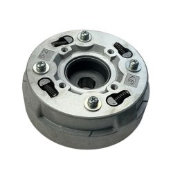 Sprzęgło kompletne do quada Kayo AU125 AT125