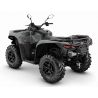Can-Am Outlander DPS T ABS 700 2026 1ETK T3b