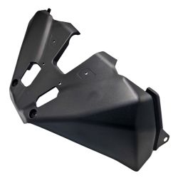 Osłona bumpera przód deflektor Can-Am BR 705009978