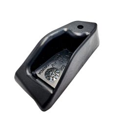 Wspornik lewego odblasku Can-Am BRP 705011806