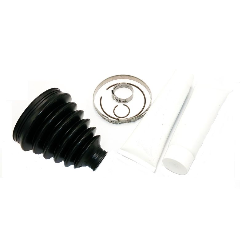 Osłona przegubu tył wewnątrz Can-Am Outlander G3 BRP 715500532