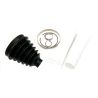 Osłona przegubu tył wewnątrz Can-Am Outlander G3 BRP 715500532