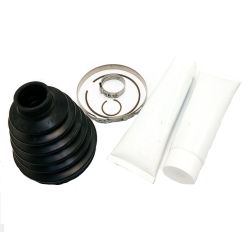 Osłona przegubu tył wewnątrz Can-Am Outlander G3 BRP 715500532
