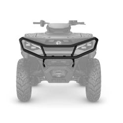Zderzak przód XT Can-Am Outlander G3 850 1000 BRP 715009289