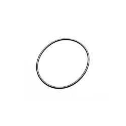 O-Ring pokrywy filtra oleju Linhai 38061