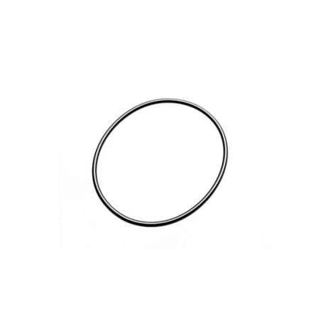O-Ring pokrywy filtra oleju Linhai 38061