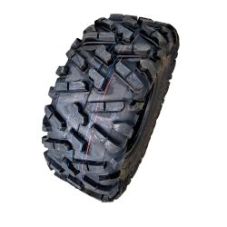 Opona MAXXIS BIGHORN 2.0 30x10 R14 BRP 705402082