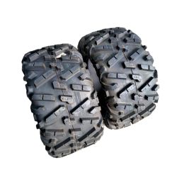 Opony Maxxis Bighorn 2.0 28x11R14 PARA