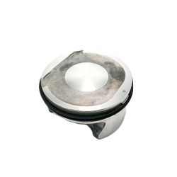 Tłok 83.97 mm Can-Am Spyder  BRP 420685741