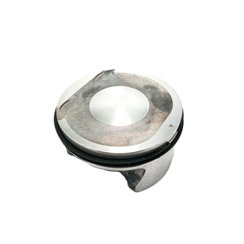 Tłok 83.97 mm Can-Am Spyder  BRP 420685741