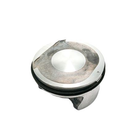 Tłok 83.97 mm Can-Am Spyder  BRP 420685741
