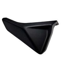 Osłona wahacza prawy przód CF-MOTO 800 9AWA-044042
