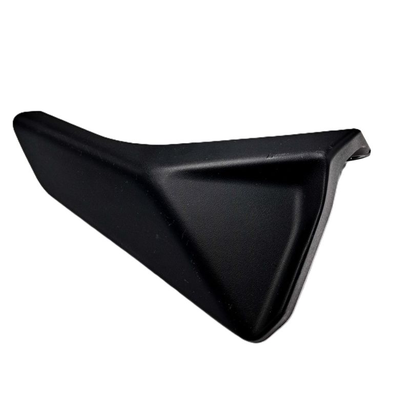Osłona wahacza prawy przód CF-MOTO 800 9AWA-044042