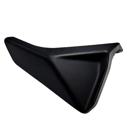 Osłona wahacza prawy przód CF-MOTO 800 9AWA-044042