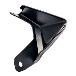 Osłona wahacza prawy przód CF-MOTO 800 9AWA-044042