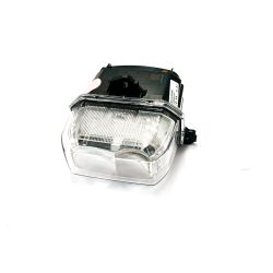 Lampa przód wewnętrzna Can-Am 2023- BRP 710006910