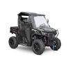Linhai T-Boss 670 EPS UTV