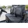 Linhai T-Boss 670 EPS UTV