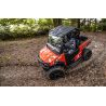 Linhai T-Boss 670 EPS UTV