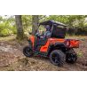 Linhai T-Boss 670 EPS UTV
