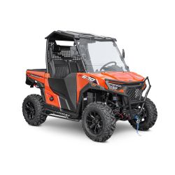 Linhai T-Boss 670 EPS UTV