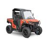 Linhai T-Boss 670 EPS UTV